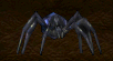 Dread Spider